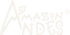 Amazon Andes
