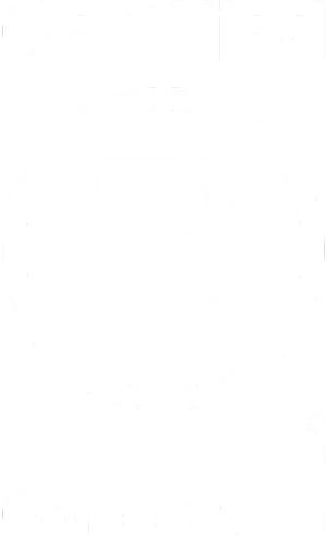 Certified B Corporation