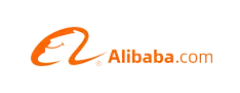 Alibaba.com