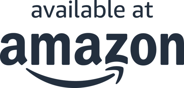 Available at Amazon