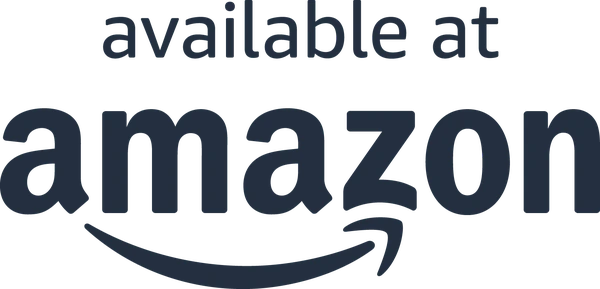 Available at Amazon