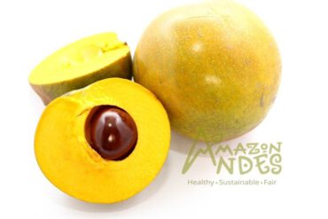 lucuma