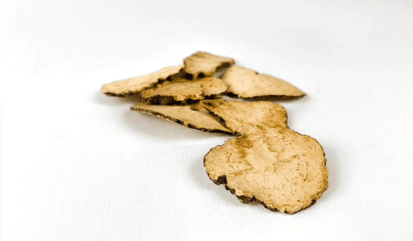 BLACK MACA CHIPS: INNOVATION IN SUPERFOODS AT THE INTERNATIONAL LEVEL