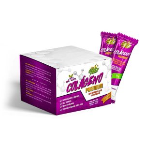 hydrolyzed collagen