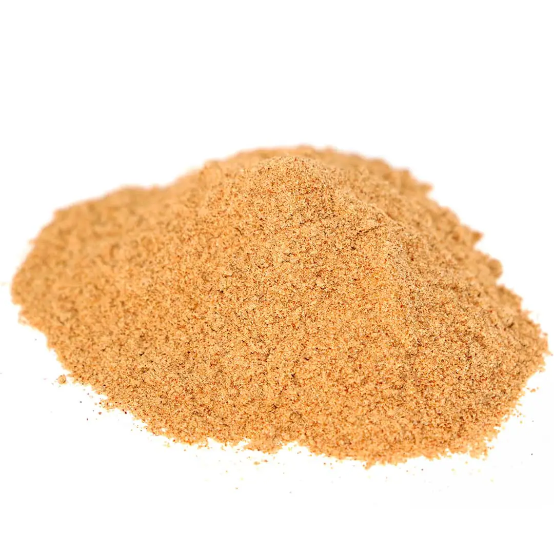 Camu Camu atomized extract