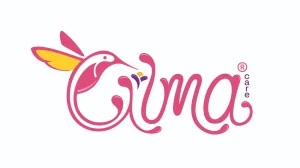Alma Care