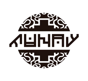 Munay Ki Perú