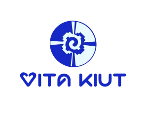 Vita Kiut