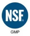 NSF GMP