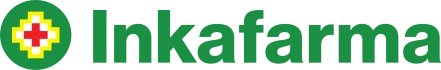 Inkafarma
